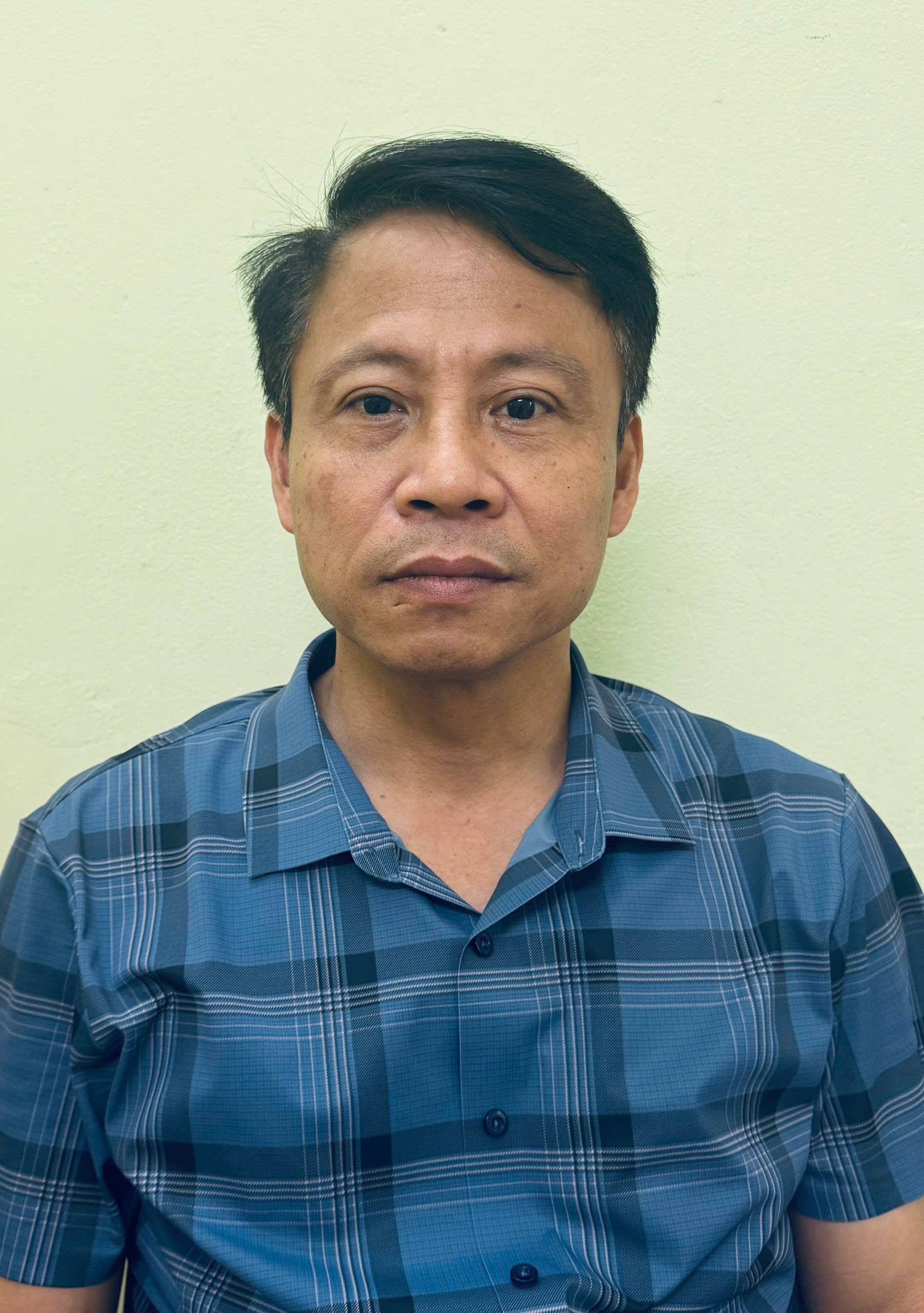 anh-dai-dien
